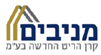 'נריישן