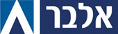 'נריישן