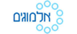 'נריישן