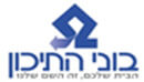 'נריישן