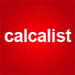 calcalist_logo