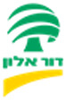 'נריישן