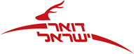 'נריישן