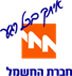 'נריישן