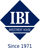 ibi logo