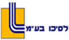 'נריישן