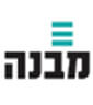 'נריישן