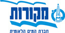 'נריישן