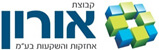 'נריישן