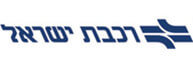 'נריישן