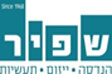 'נריישן