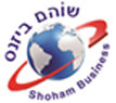 'נריישן