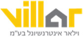 'נריישן