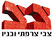 'נריישן