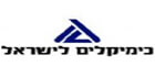 'נריישן