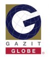 gazit globe'נריישן