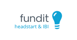 FUNDIT_LOGO