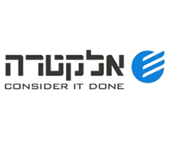 ELECTRA_LOGO'נריישן