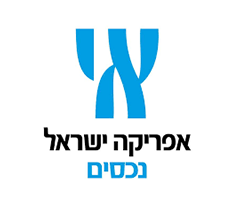 'נריישן