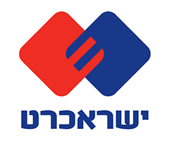 ישראכרט