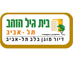 'נריישן