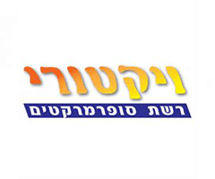 'נריישן