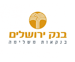 'נריישן