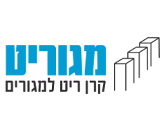 'נריישן