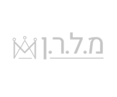 'נריישן