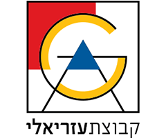 'נריישן