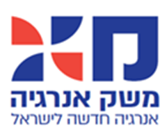 'נריישן