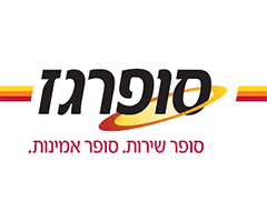 'נריישן