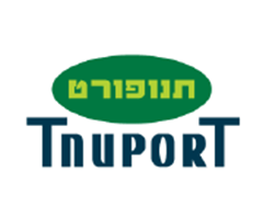 'נריישן