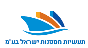 'נריישן