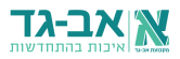 'נריישן