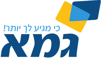 'נריישן