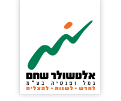 'נריישן