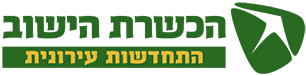 'נריישן