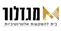 'נריישן