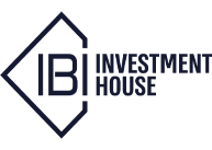 ibi_big_logo_new