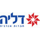 'נריישן