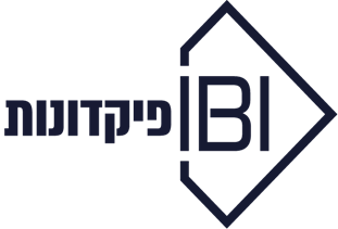 'נריישן