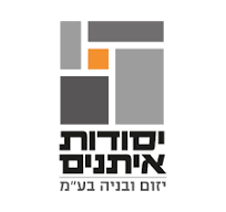 'נריישן