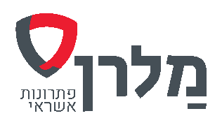 'נריישן