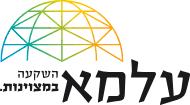 'נריישן