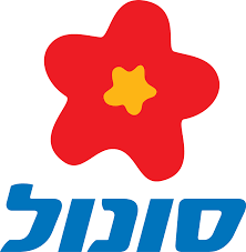 'נריישן