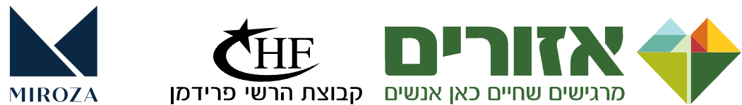 'נריישן