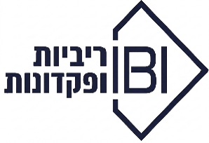 'נריישן