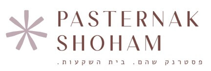 'נריישן